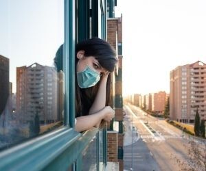 Les confinements nous ont-ils rapprochés  de la nature ?