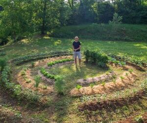 Qu'est-ce que la permaculture ? Définition et principes fondateurs