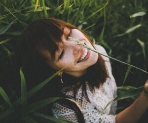 Pourquoi la nature nous fait tant de bien ? La science vous répond !