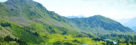 4 randonnées à absolument faire dans les Pyrénées