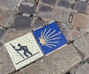 5 informations à connaître avant de se lancer sur le chemin de Compostelle