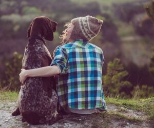 4 conseils pour bien voyager avec son chien