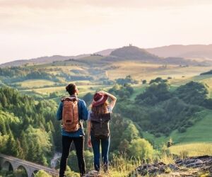 Visorando : tout pour bien préparer vos futures randonnées