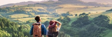 Visorando : tout pour bien préparer vos futures randonnées