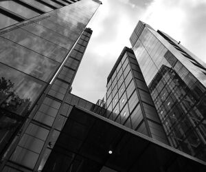 3 conseils pour se libérer du stress de la ville !
