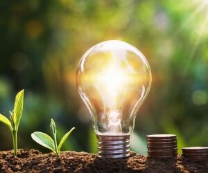 11 conseils simples et efficaces pour faire des économies d’énergie