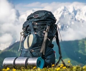 Sac de randonnée, nos conseils pour bien le choisir