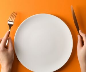 Je suis flexitarien, et vous ? Le régime alimentaire qui monte !