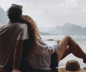 Week-end insolite en amoureux : nos meilleures destinations