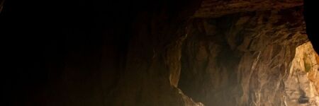 Grotte Chauvet, ce que vous devez savoir avant de visiter