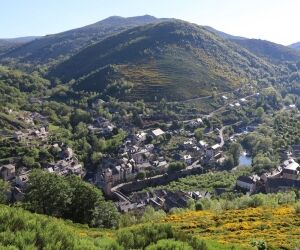 Chemin de Stevenson, ce que vous devez savoir avant de vous lancer