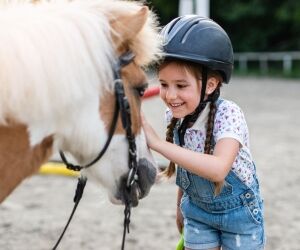 Quel sport de plein air pour vos enfants ? Les bienfaits de chacun !