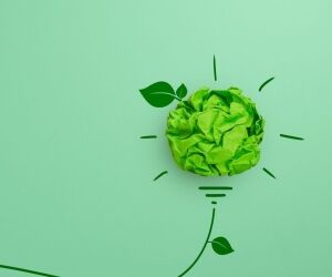 7 gestes du quotidien qui ont un impact immédiat pour la planète