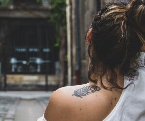 Tatouage de voyage : 7 idées pour l’avoir dans la peau !