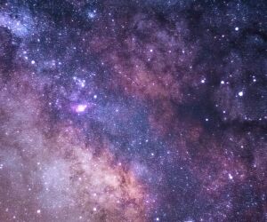 Ne manquez pas la nuit des étoiles, du 9 au 11 août !