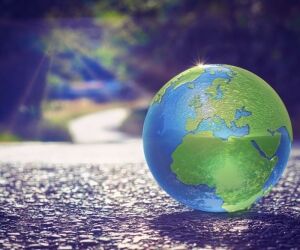 Peut-on vraiment encore sauver la planète ?