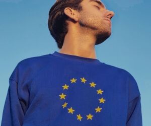 L'Europe se réchauffe plus vite que le reste de la planète