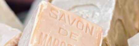Lessive maison au savon de Marseille : recette et recommandations