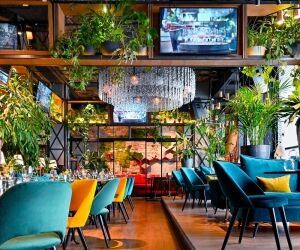 Comment trouver un resto écolo, une écotable ?