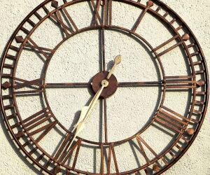 L'horloge de la fin du monde ou horloge de l'apocalypse, qu'est-ce que c'est ?