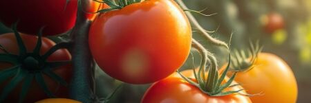 Cultiver ses tomates sans eau, c'est possible ?