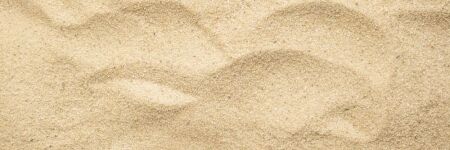 Pourquoi le sable fait du bruit ? Qu’est-ce qui fait chanter les dunes ?