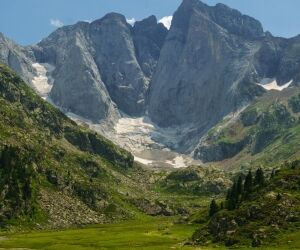 Vignemale, sommet mythique, ce que vous devez savoir avant d'y monter