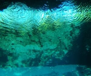 Comment les nappes se rechargent-elles ?