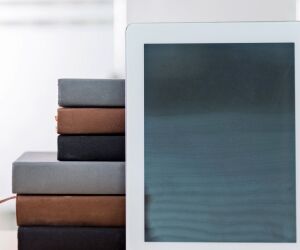 Papier ou numérique ? Qui est le plus écologique ?
