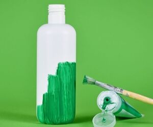 Le greenwashing, qu'est-ce que c'est ?
