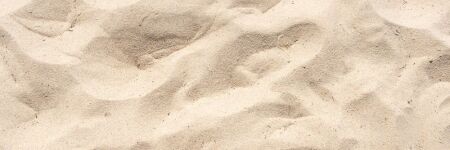 Le sable se fait rare, une ressource sous tension