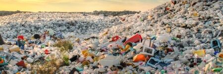 La durée de vie des déchets : la connaissez-vous vraiment ?