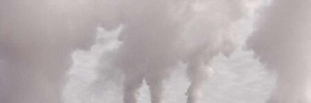 Les « bombes carbone » qui ruinent les efforts pour sauver la planète