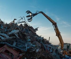 L'interdiction de destruction des invendus non-alimentaires
