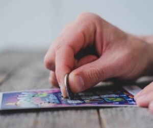Mission nature, le nouveau jeu de la FDJ pour la biodiversité
