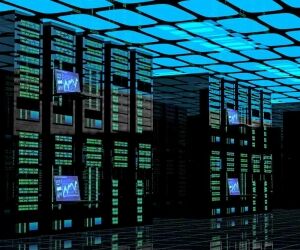 La récupération de chaleur des data centers pour produire de l’énergie
