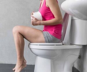 Réutiliser l'eau de sa douche pour alimenter les WC, bonne idée !