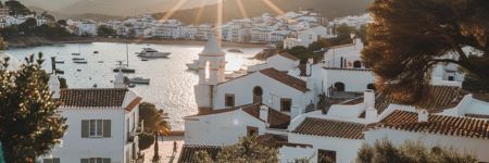 Cadaqués : le bijou de la Costa Brava