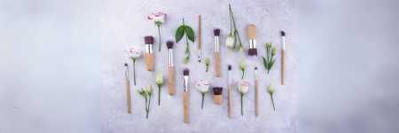 Slow cosmétique : rejoignez le mouvement écologique et éthique