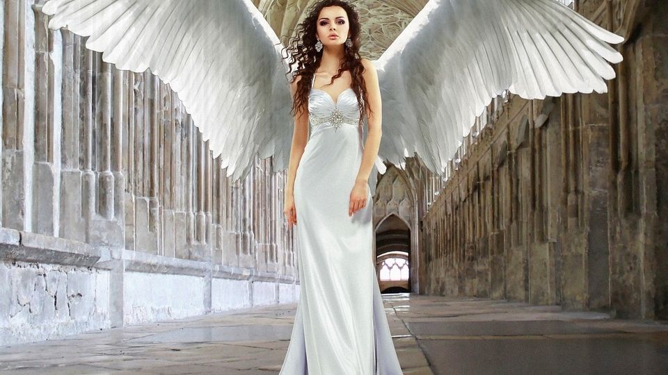 Dating websites en la laguna Dating websites en la laguna