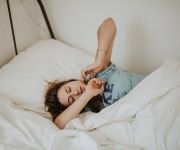 Interprétation des 3 rêves les plus courants : quelle signification ?
