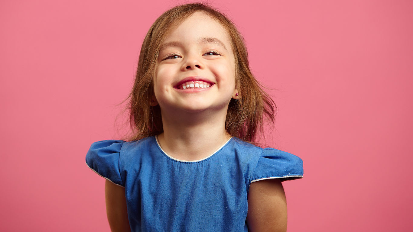 La Personnalite De Votre Enfant Selon Son Signe Astrologique