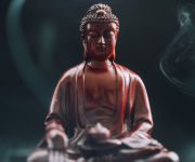Qui étiez-vous dans une vie antérieure selon votre signe astrologique ?