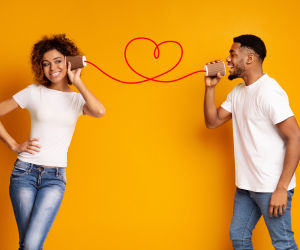 Signes opposés : avec quel signe astro êtes-vous complémentaire ?