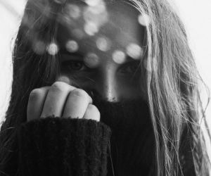 Les traits de caractère un peu flippants de chaque signe astrologique