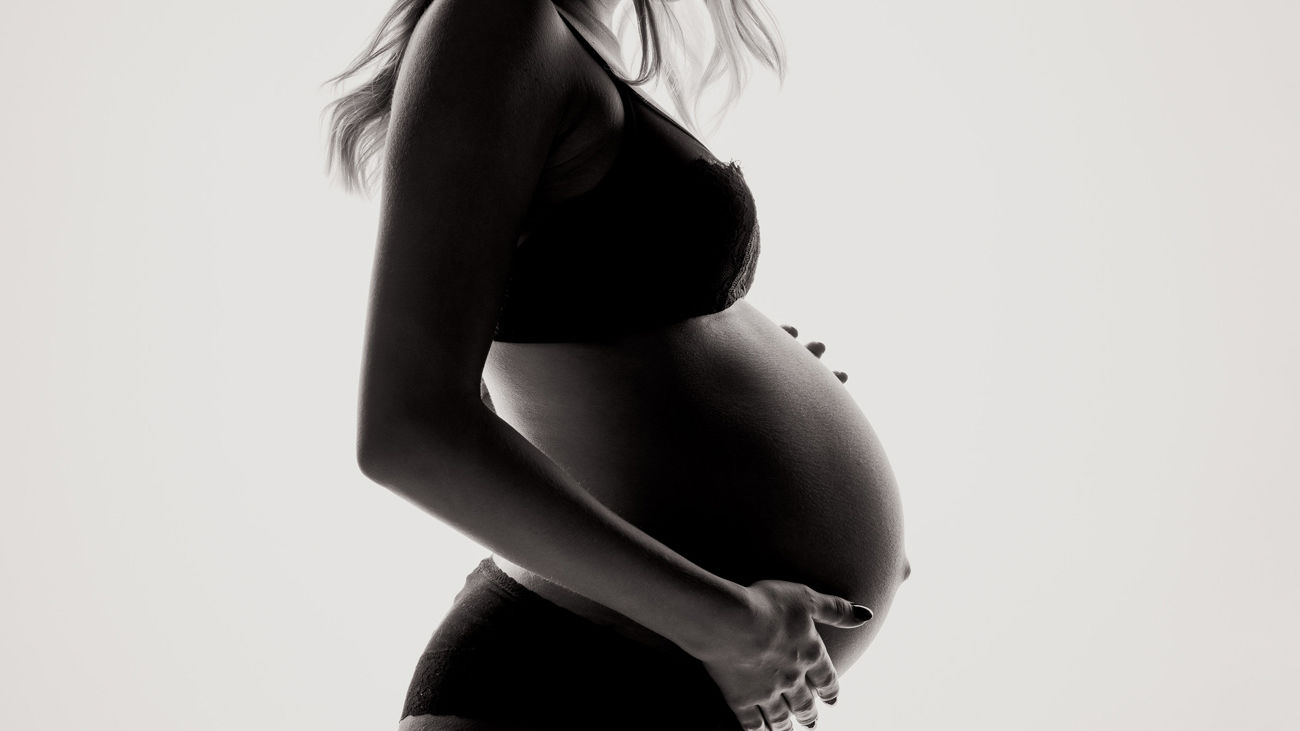 Rever D'etre Enceinte Et Ne Pas Le Vouloir