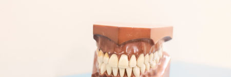 Rêver de perdre ses dents : quelle signification ?