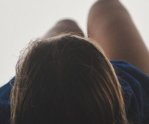 Le niksen : je ne fais rien mais je le fais bien