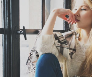 Comment gérer son hyperémotivitéau quotidien ? 5 conseils simples