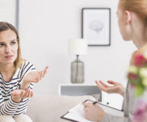 Pourquoi consulter un psychologue ? 7 exemples à découvrir